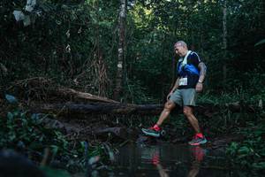 BIB: 
                            <button type="button" onclick="openModal(22459066)" class="btn btn-primary btn-sm float-right btn-popup" data-toggle="modal" data-target=".modal-high-quality">
                        <i class="fas fa-shopping-cart"></i> Add to Cart
                    </button>
                                            <button type="button" onclick="isThisMe(22459066, true)" class="btn btn-success btn-sm float-right btn-popup btn-isme hidden" data-toggle="tooltip" data-placement="bottom" title="นี่คือรูปของคุณใช่ไหม คลิกที่นี่เพื่อเอาเข้าอัลบั้ม">
                        <i class="fas fa-plus"></i> Add to album
                    </button>
                    <button type="button" onclick="isThisMe(22459066, false)" class="btn btn-warning btn-sm float-right btn-popup btn-isnotme hidden">
                        <i class="fas fa-ban"></i> Remove from album
                    </button>